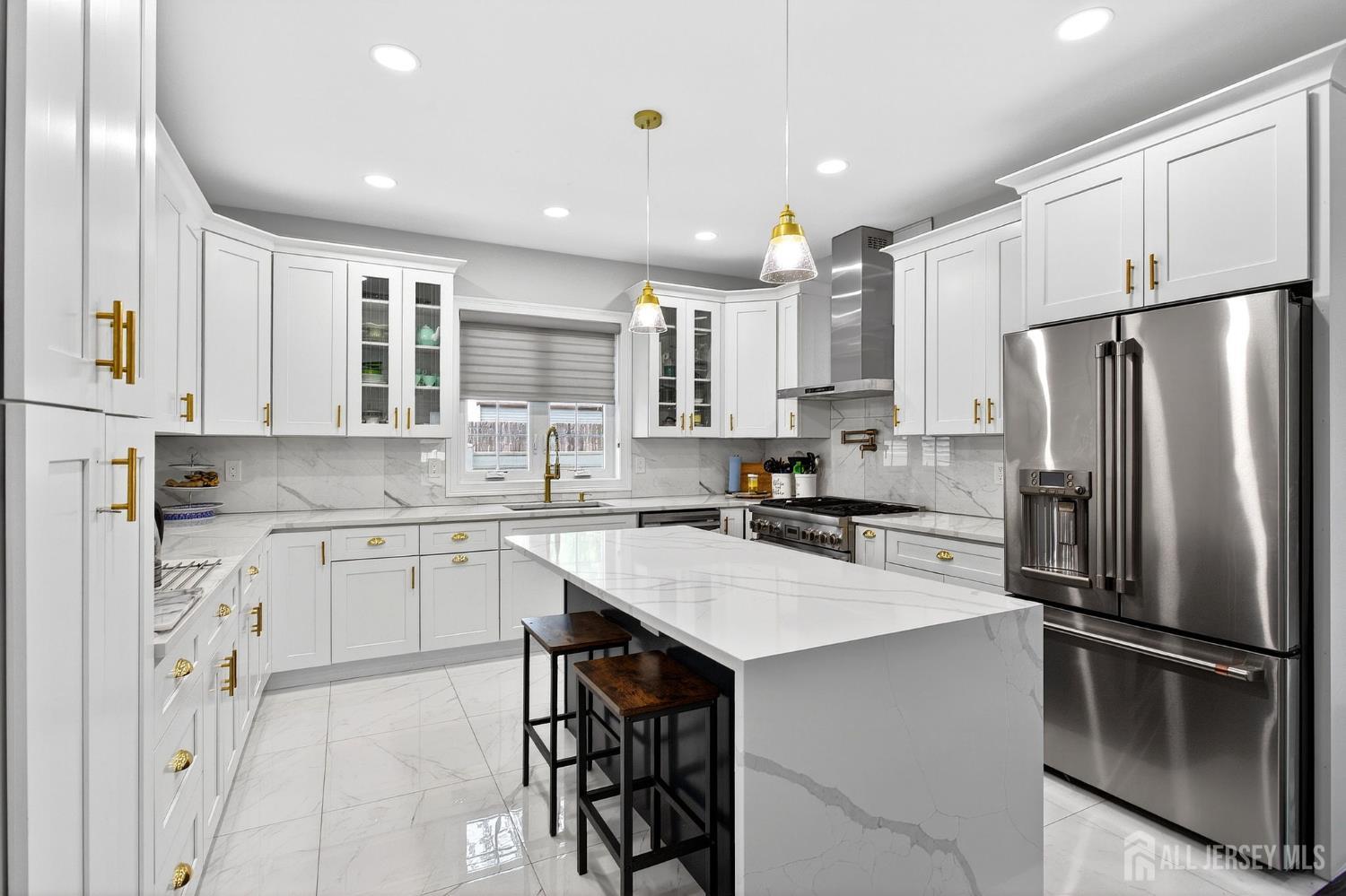 51 Runyon Avenue Edison NJ 08817