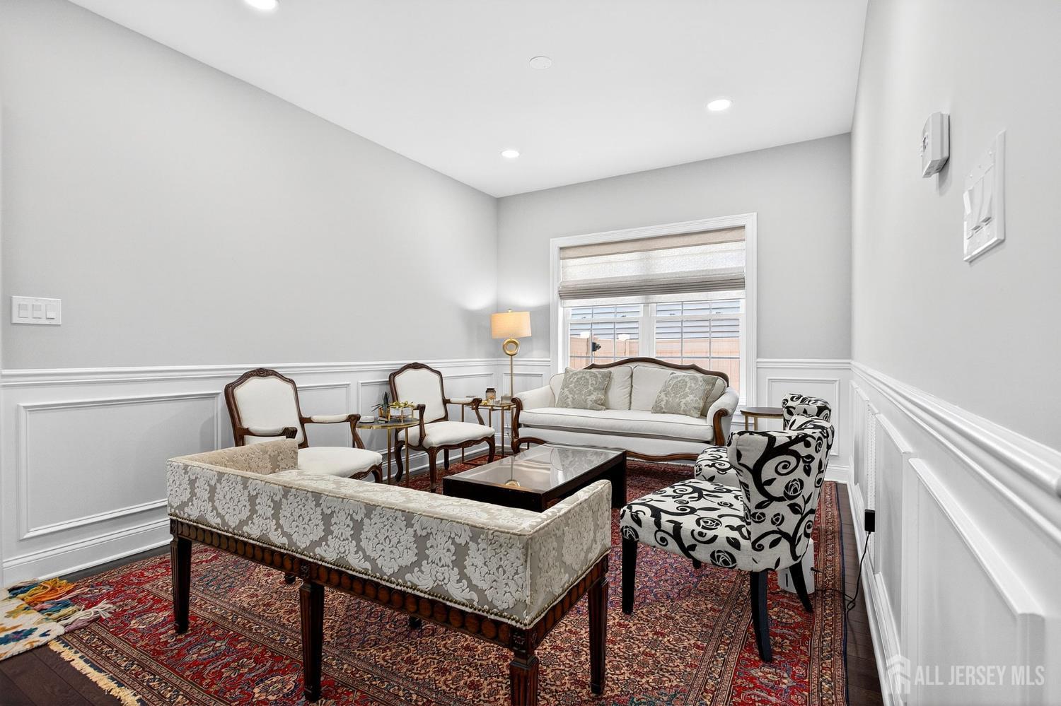 51 Runyon Avenue Edison NJ 08817