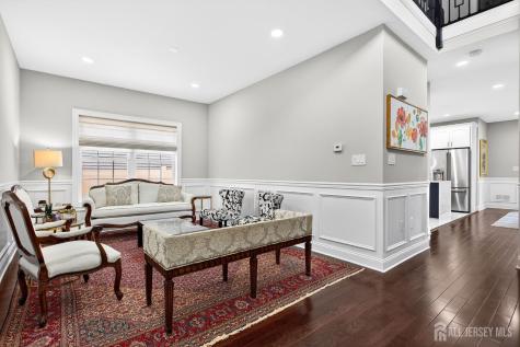 51 Runyon Avenue Edison NJ 08817