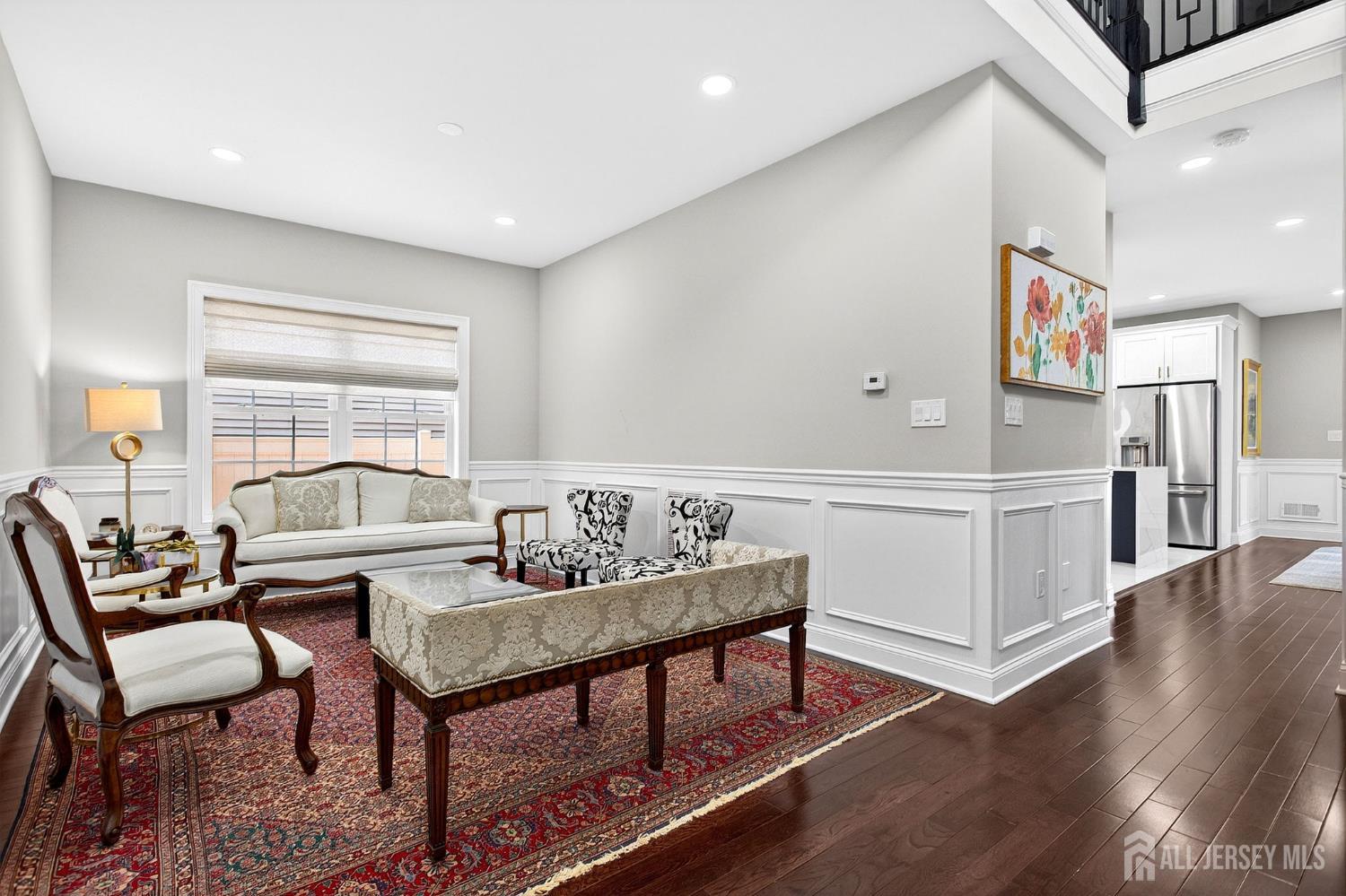51 Runyon Avenue Edison NJ 08817