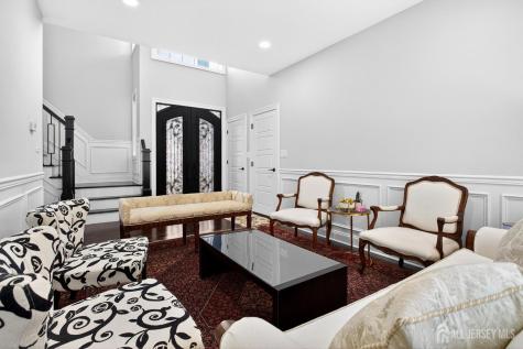 51 Runyon Avenue Edison NJ 08817