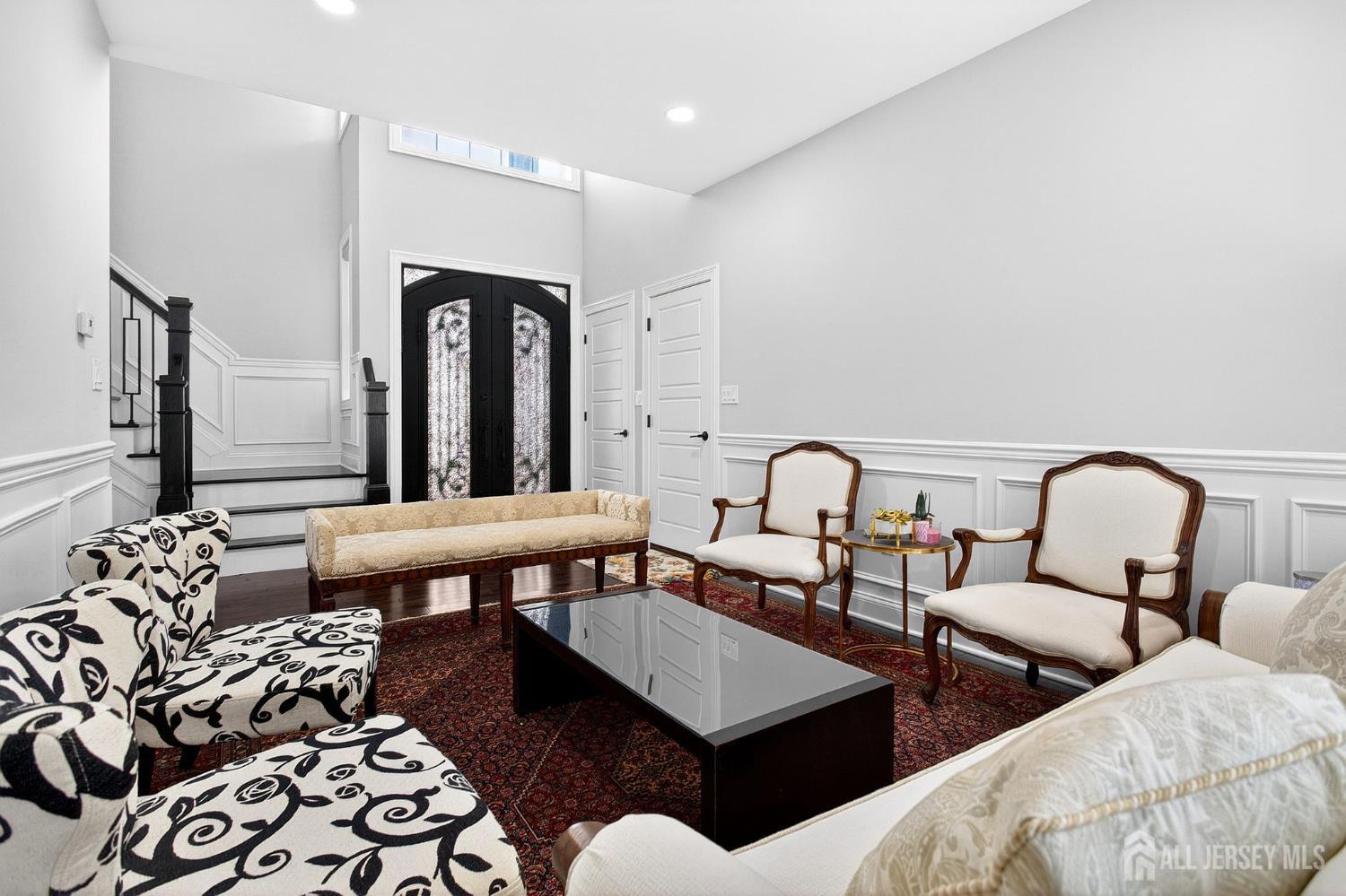 51 Runyon Avenue Edison NJ 08817