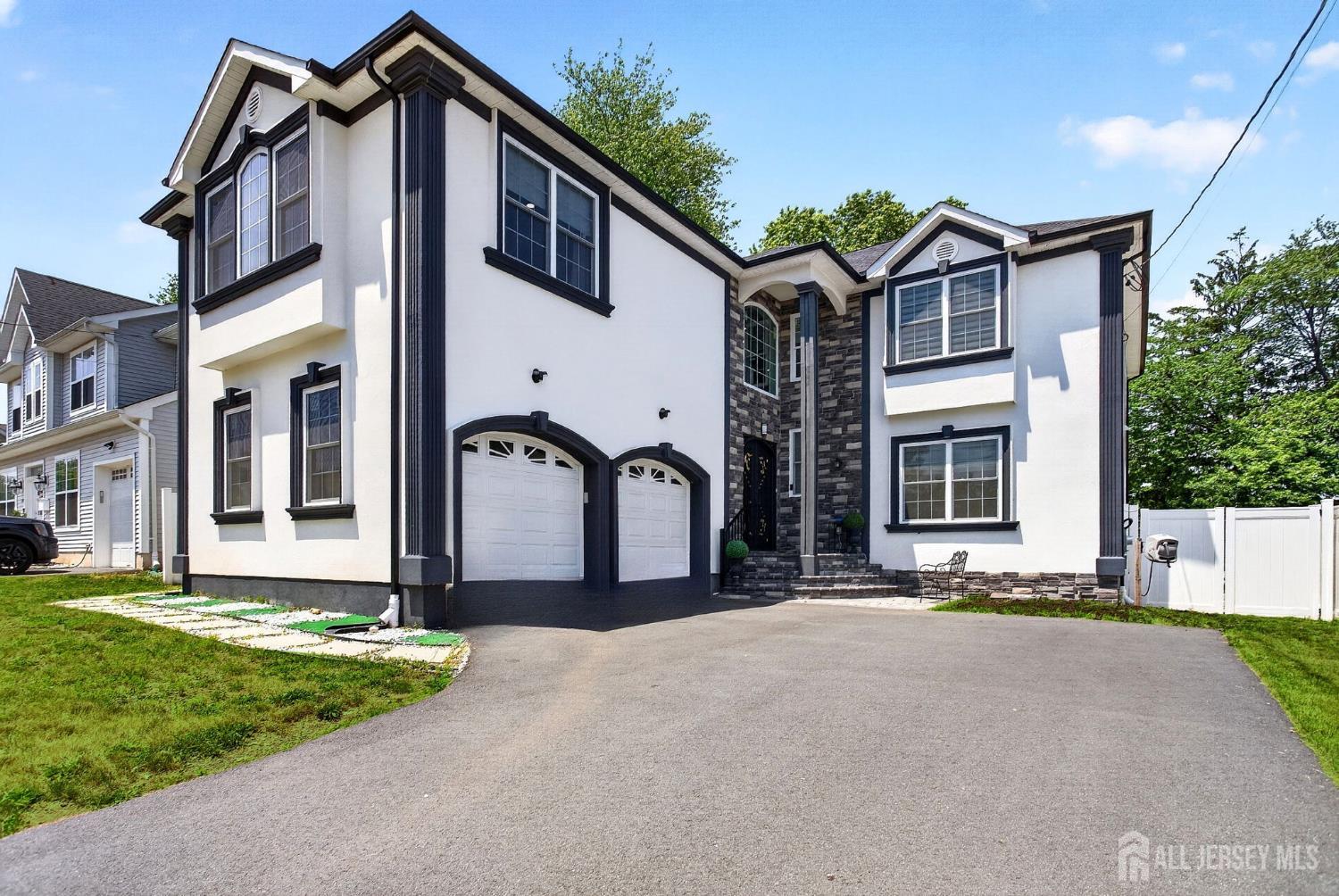 51 Runyon Avenue Edison NJ 08817
