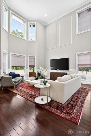 51 Runyon Avenue Edison NJ 08817