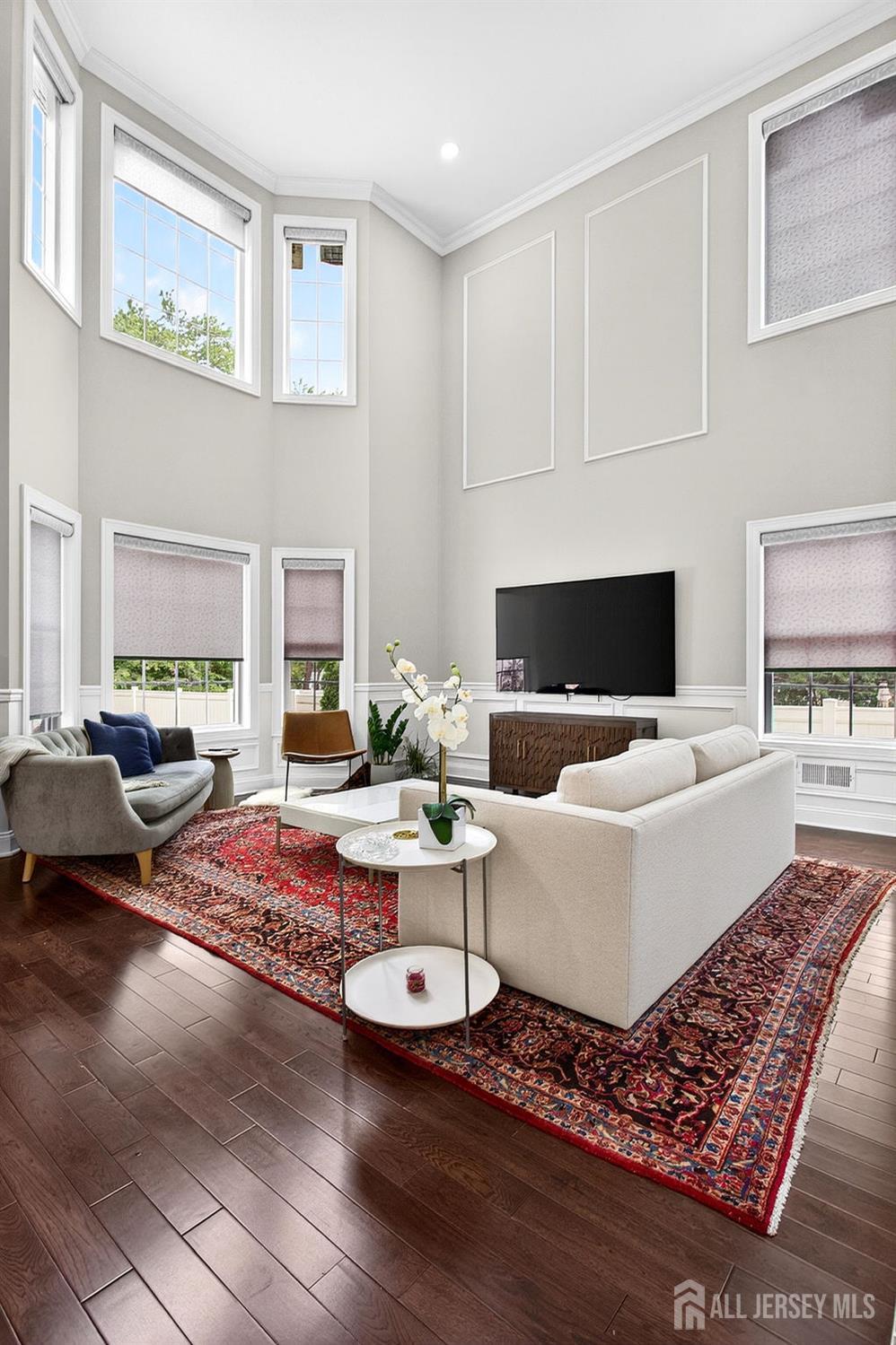 51 Runyon Avenue Edison NJ 08817