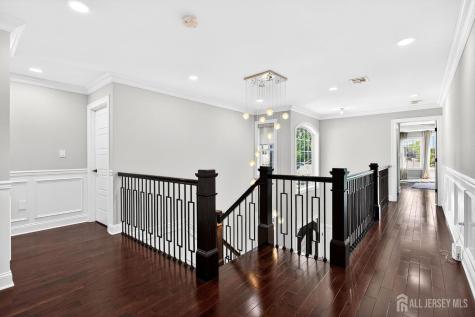 51 Runyon Avenue Edison NJ 08817