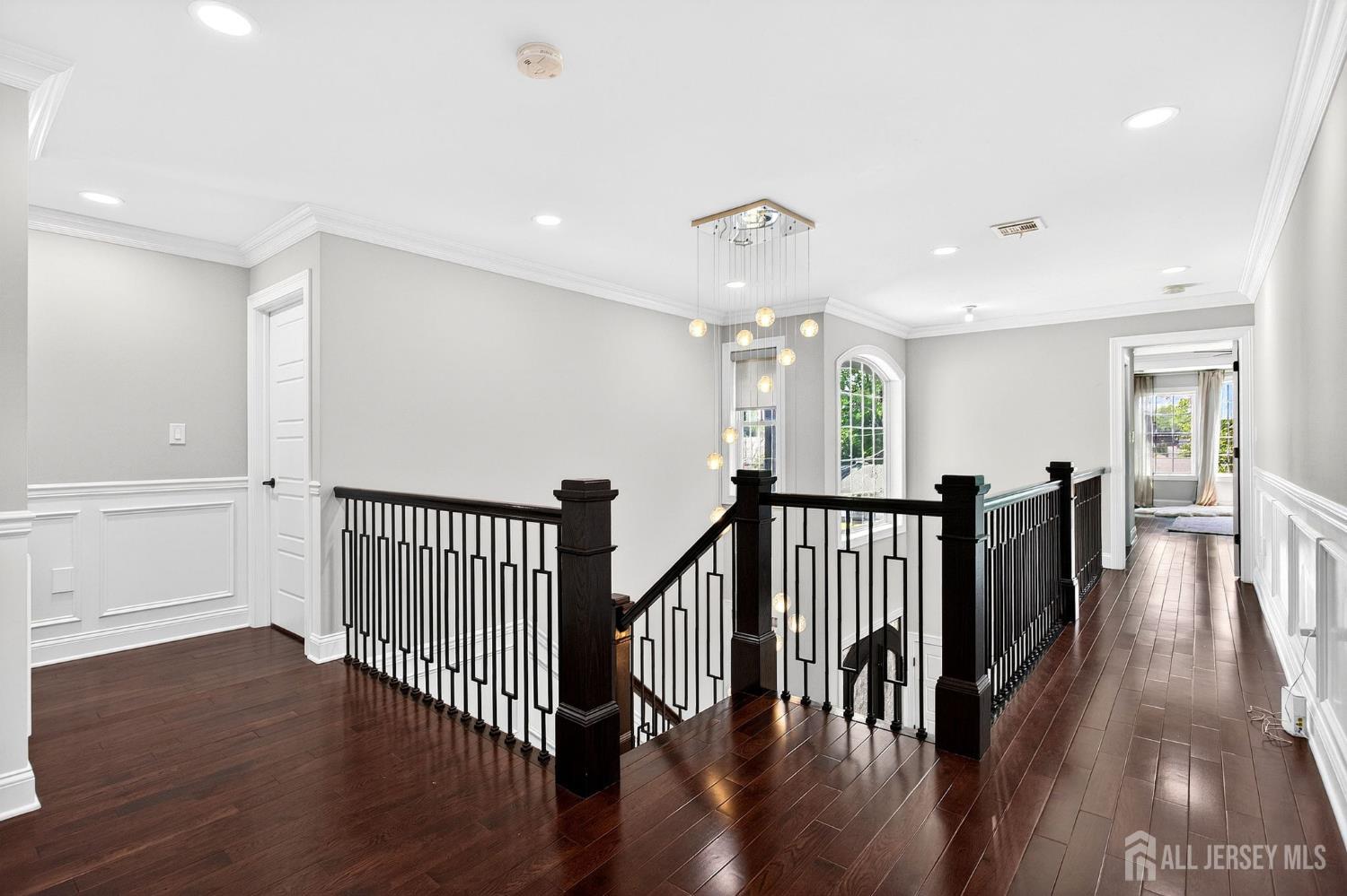 51 Runyon Avenue Edison NJ 08817