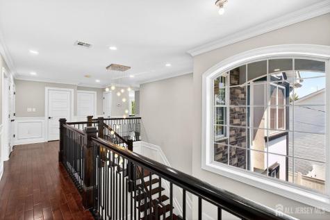 51 Runyon Avenue Edison NJ 08817