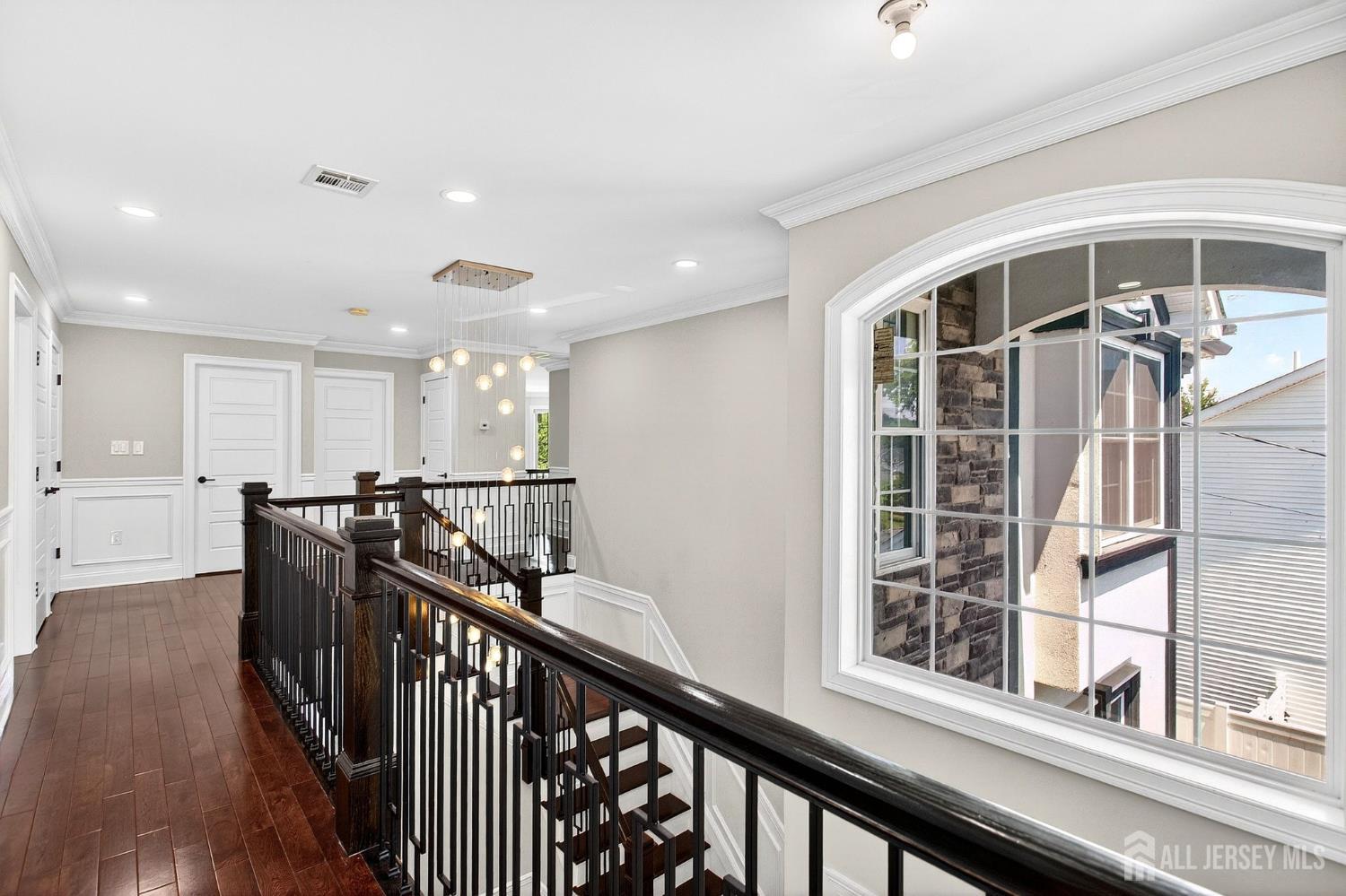 51 Runyon Avenue Edison NJ 08817