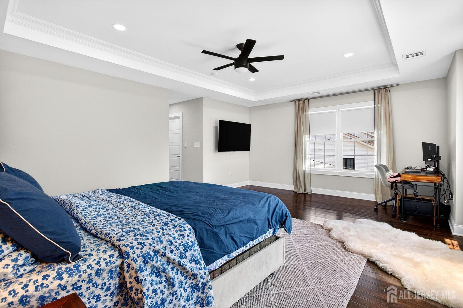51 Runyon Avenue Edison NJ 08817