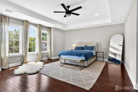 51 Runyon Avenue Edison NJ 08817