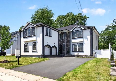 51 Runyon Avenue Edison NJ 08817