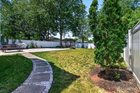 51 Runyon Avenue Edison NJ 08817