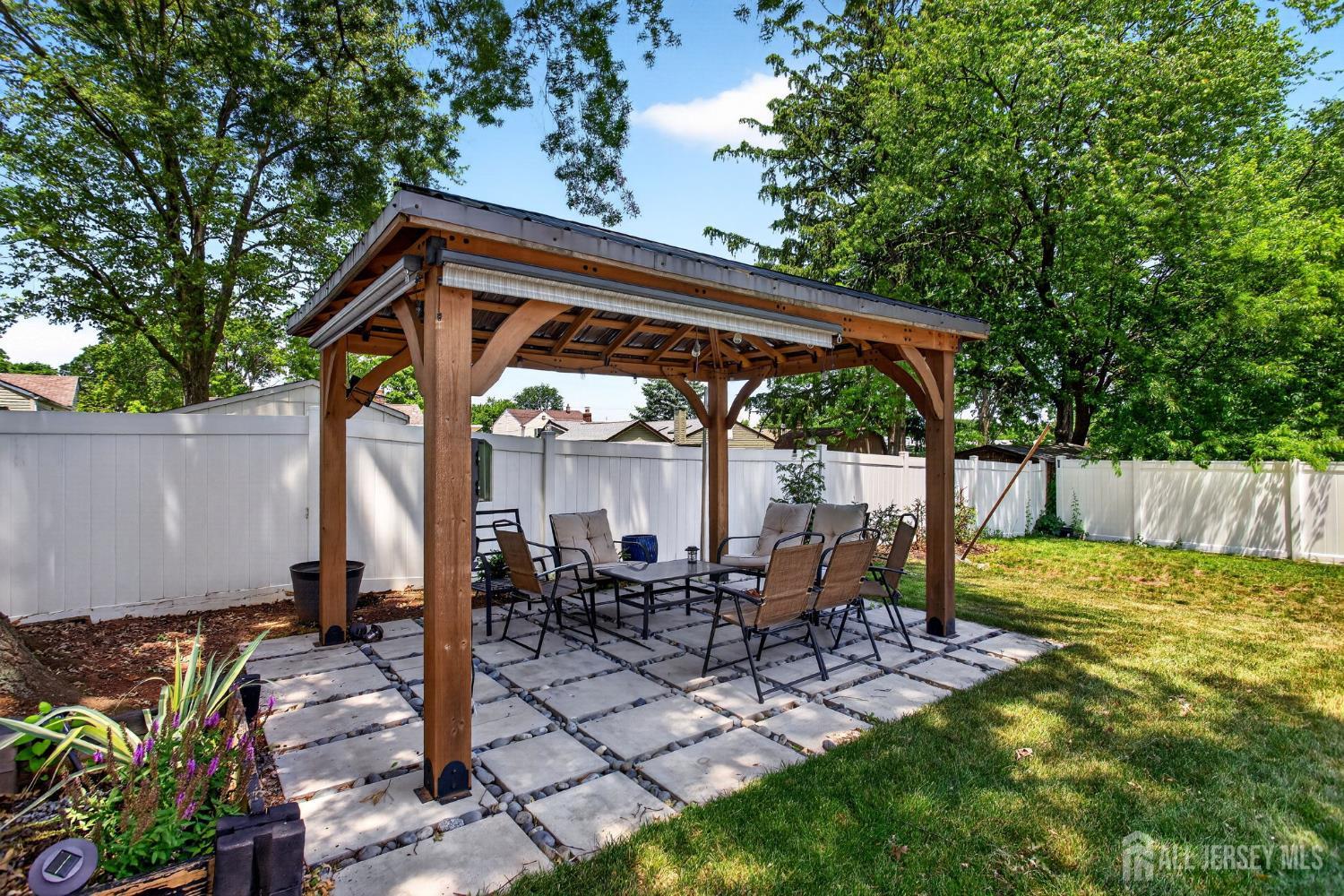 51 Runyon Avenue Edison NJ 08817