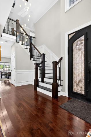 51 Runyon Avenue Edison NJ 08817