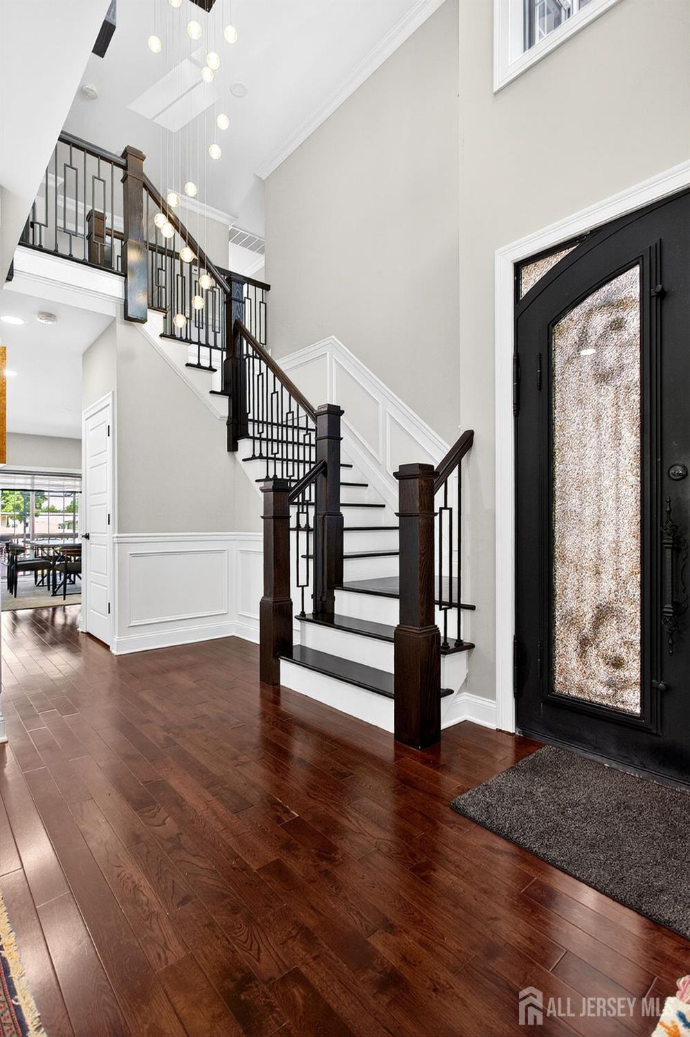 51 Runyon Avenue Edison NJ 08817
