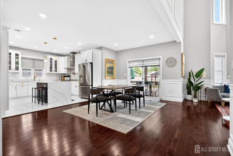 51 Runyon Avenue Edison NJ 08817