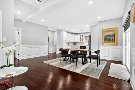 51 Runyon Avenue Edison NJ 08817