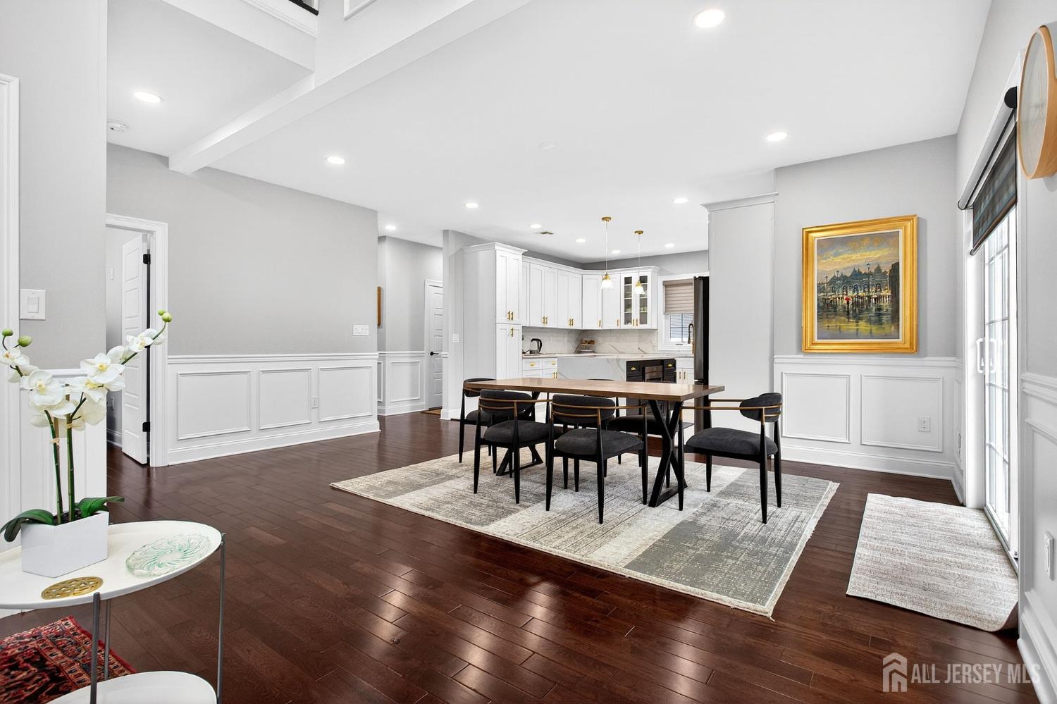51 Runyon Avenue Edison NJ 08817