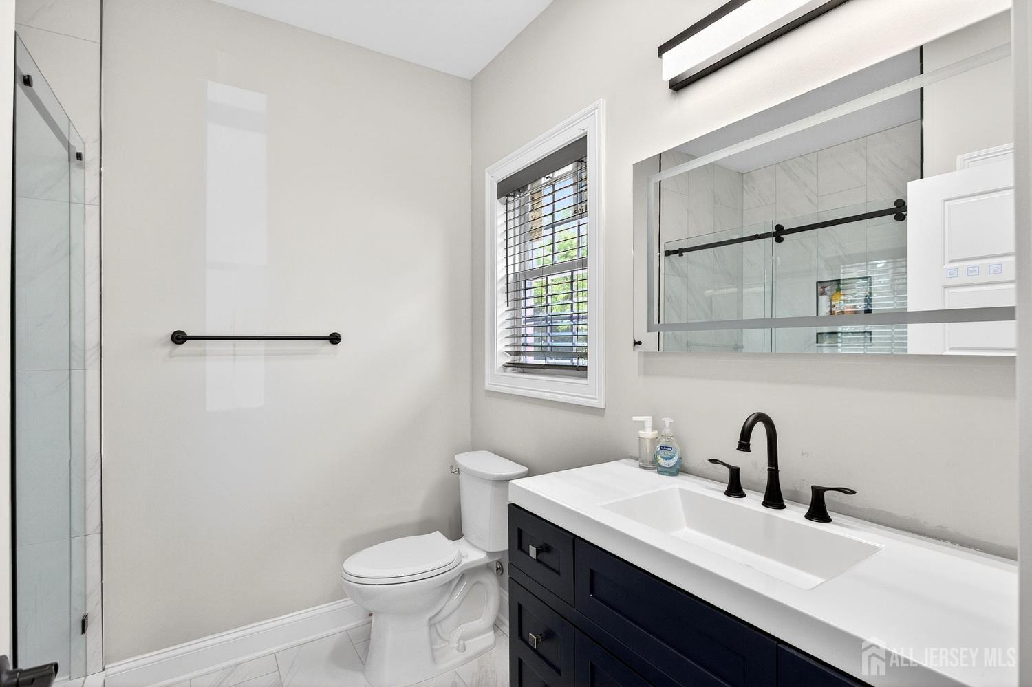 51 Runyon Avenue Edison NJ 08817