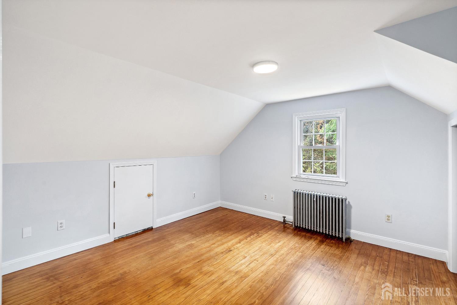 174 Alcoa Avenue Edison NJ 08837