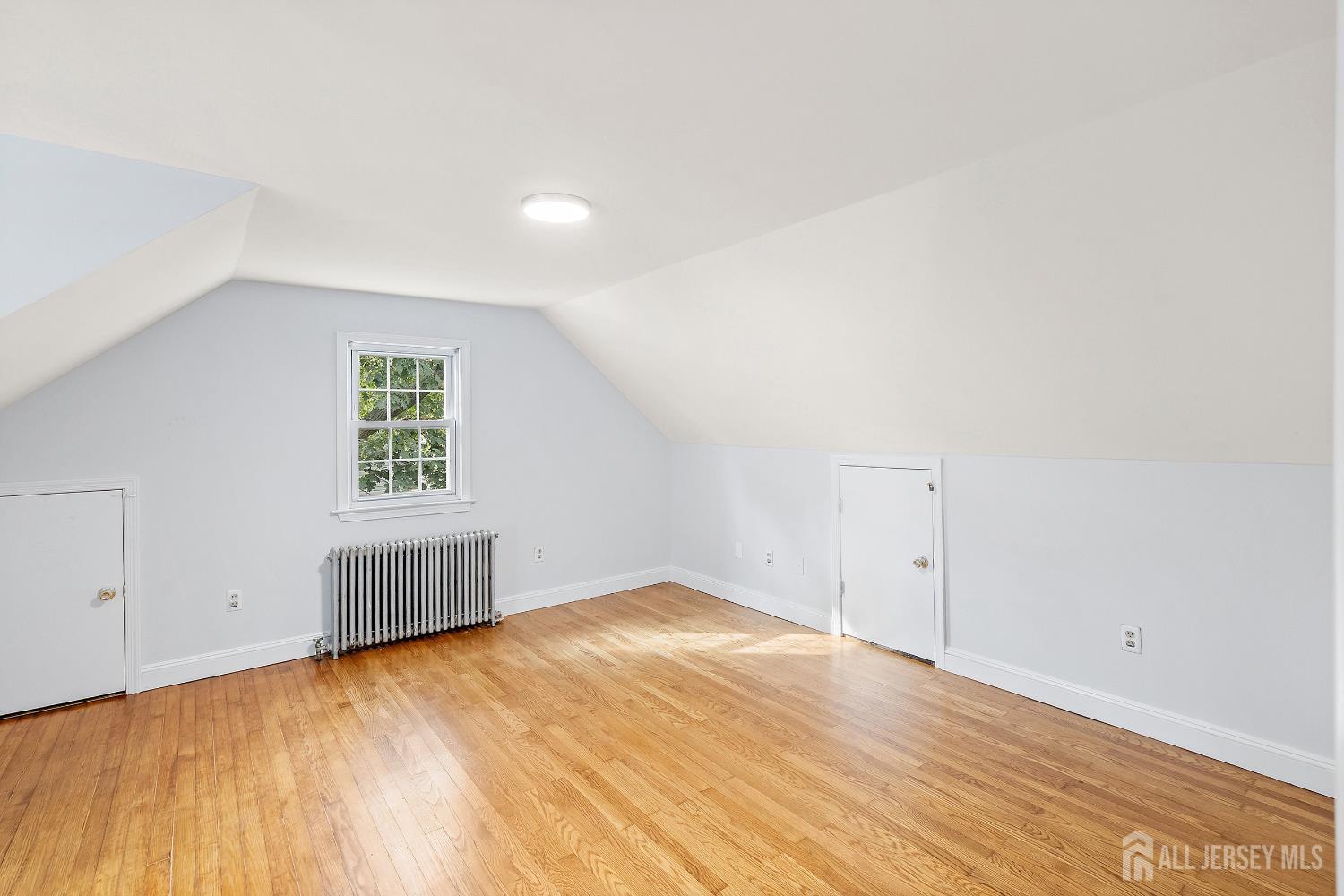 174 Alcoa Avenue Edison NJ 08837