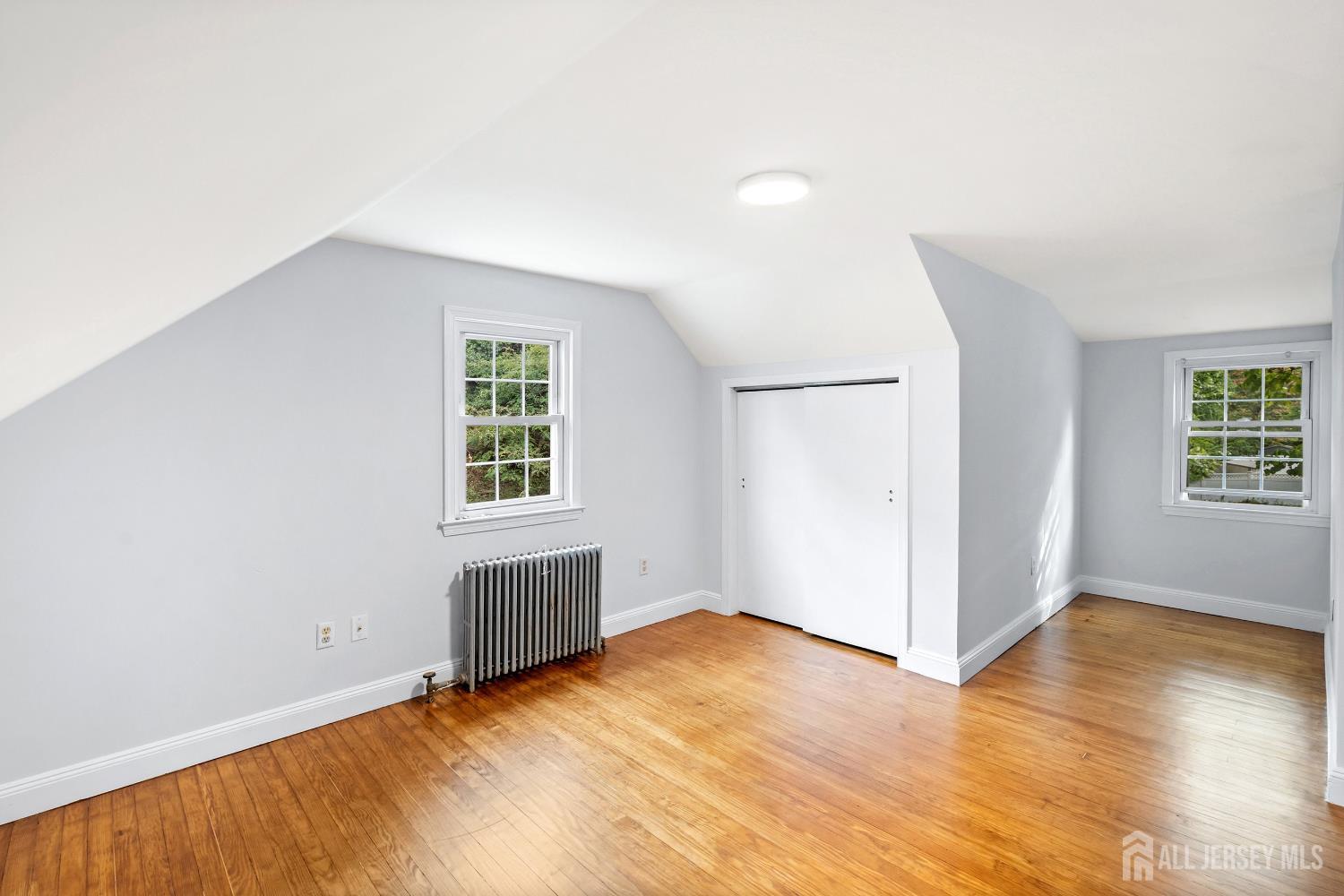 174 Alcoa Avenue Edison NJ 08837