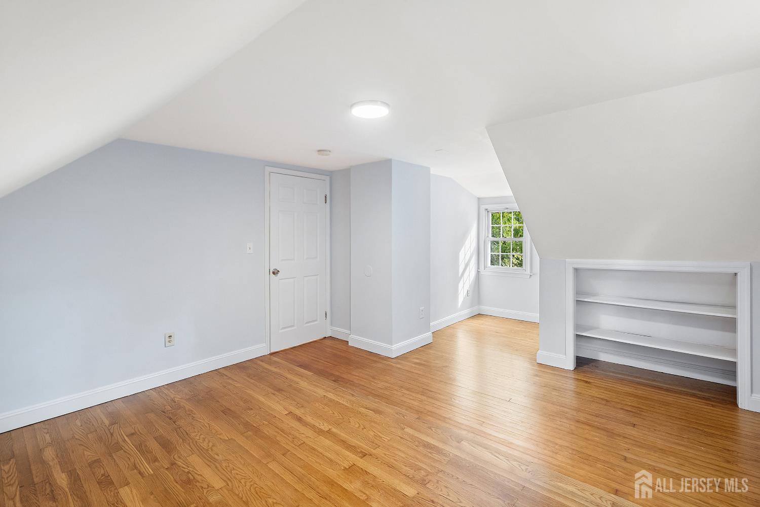 174 Alcoa Avenue Edison NJ 08837
