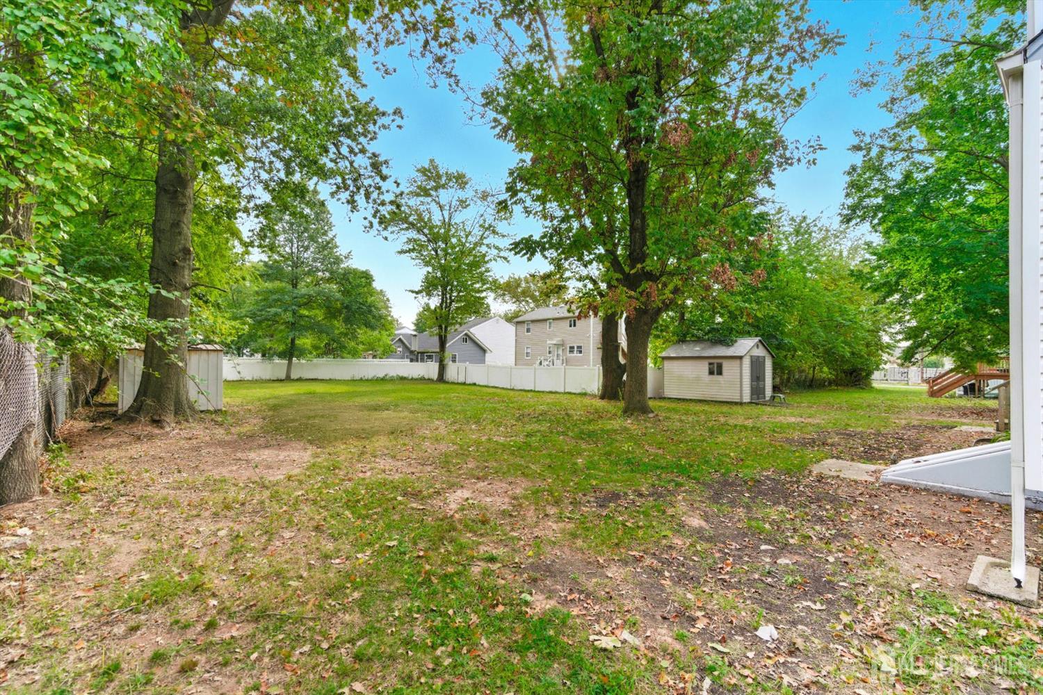 174 Alcoa Avenue Edison NJ 08837