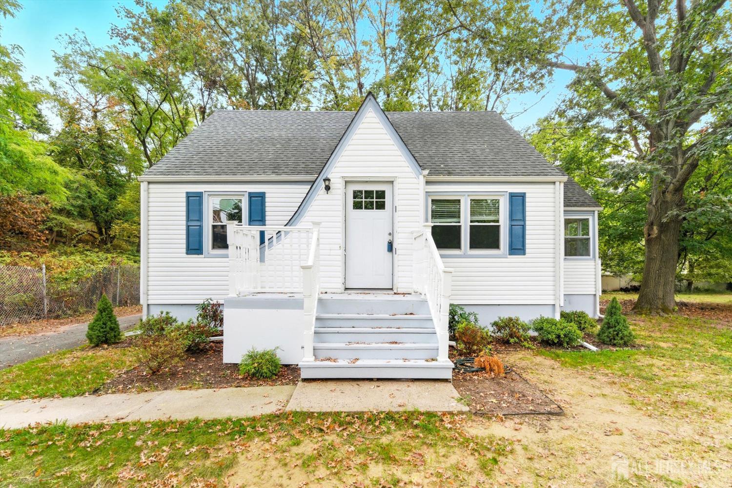 174 Alcoa Avenue Edison NJ 08837