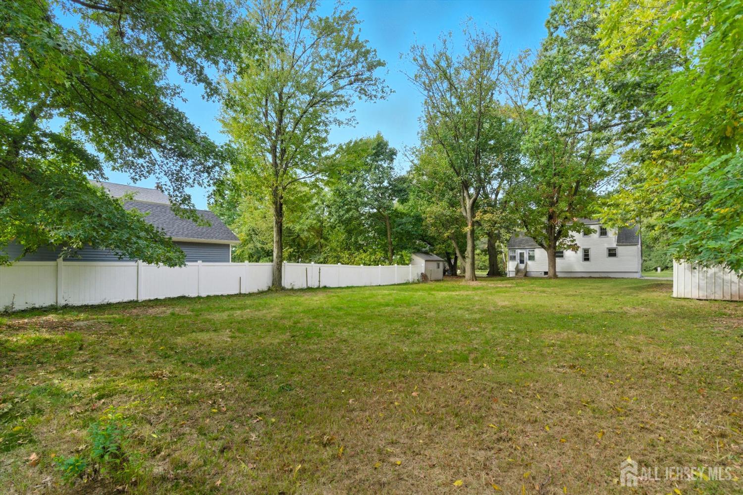 174 Alcoa Avenue Edison NJ 08837