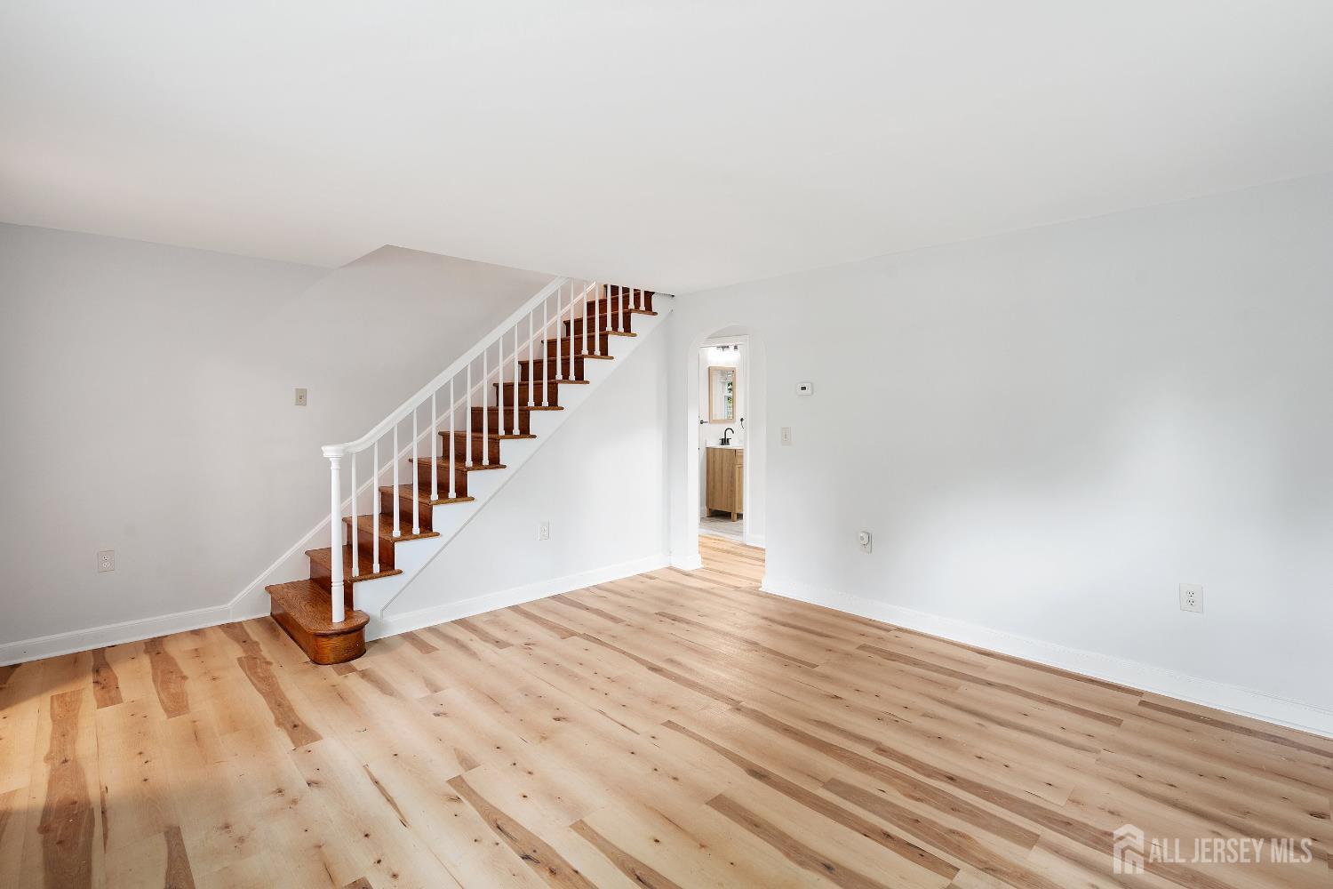 174 Alcoa Avenue Edison NJ 08837
