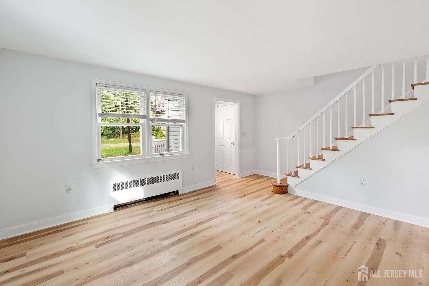 174 Alcoa Avenue Edison NJ 08837