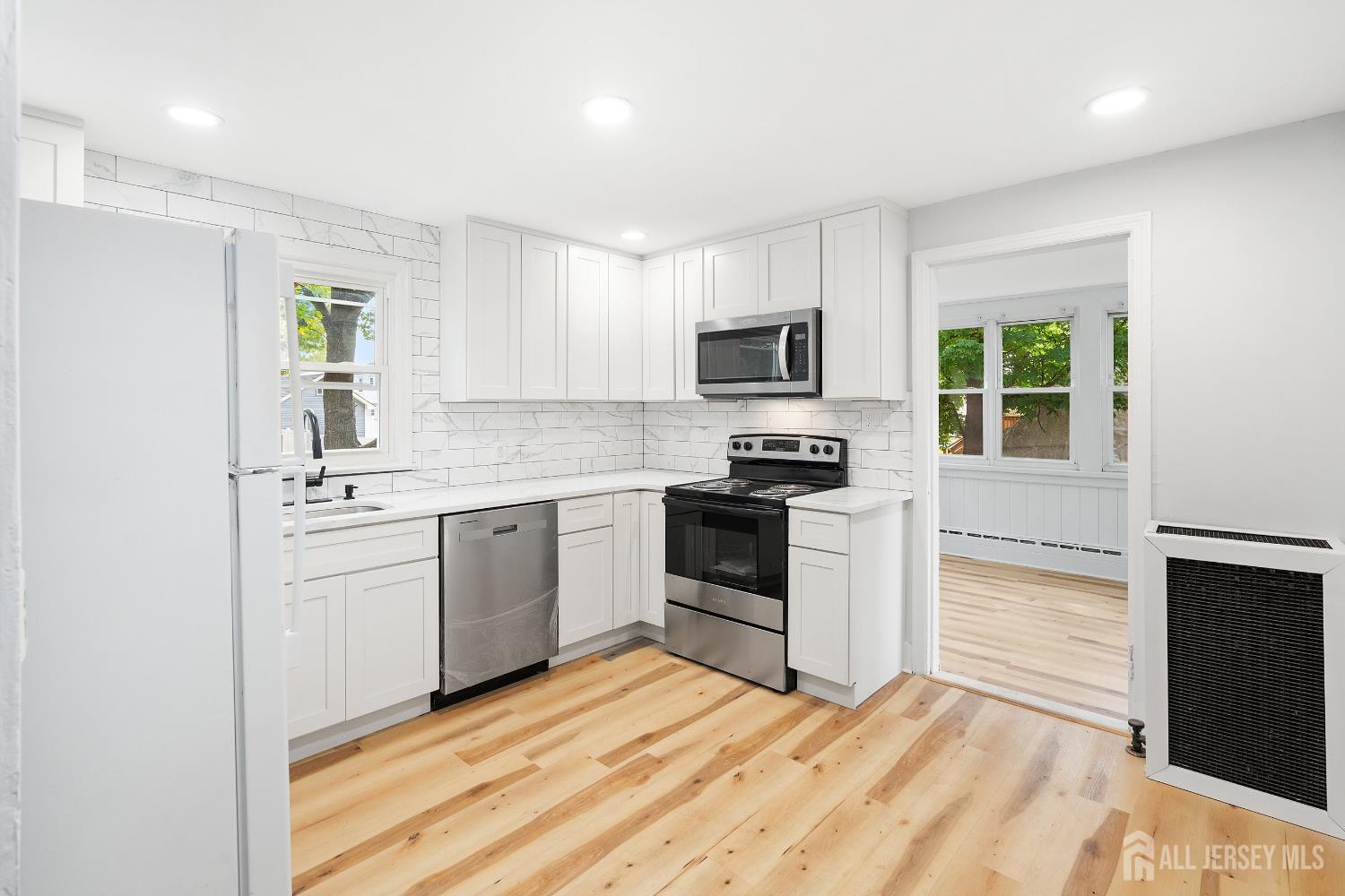 174 Alcoa Avenue Edison NJ 08837