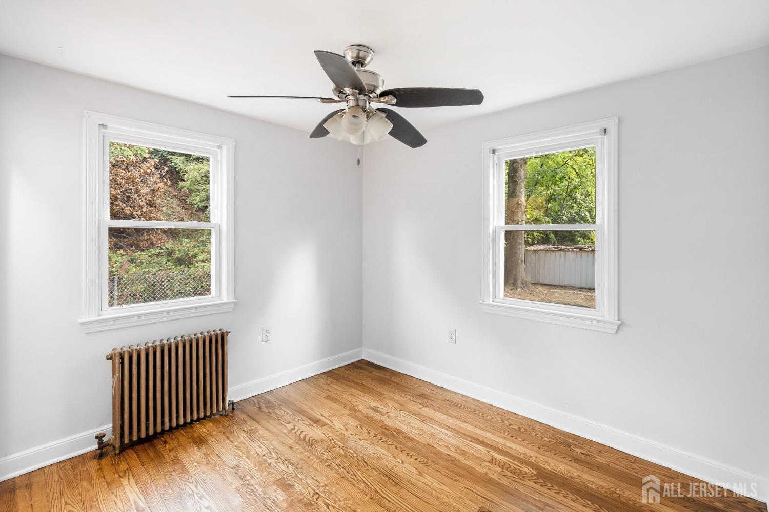 174 Alcoa Avenue Edison NJ 08837