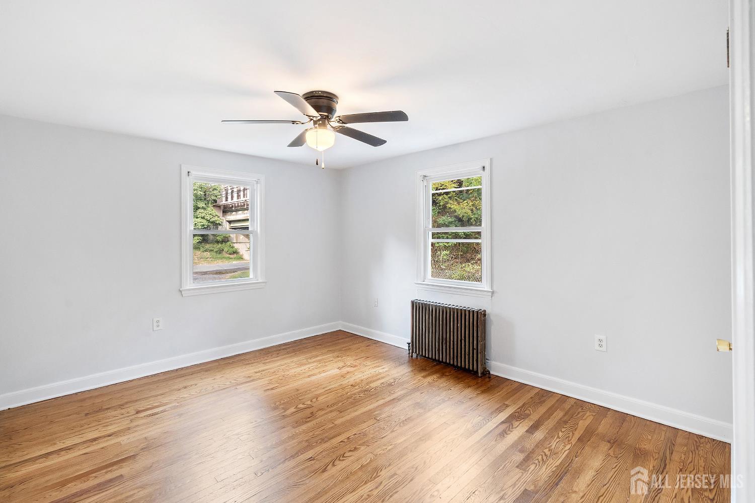 174 Alcoa Avenue Edison NJ 08837