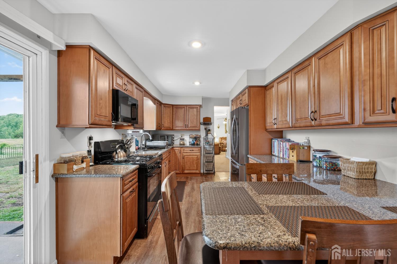 100 Coachman Drive Florence NJ 08505
