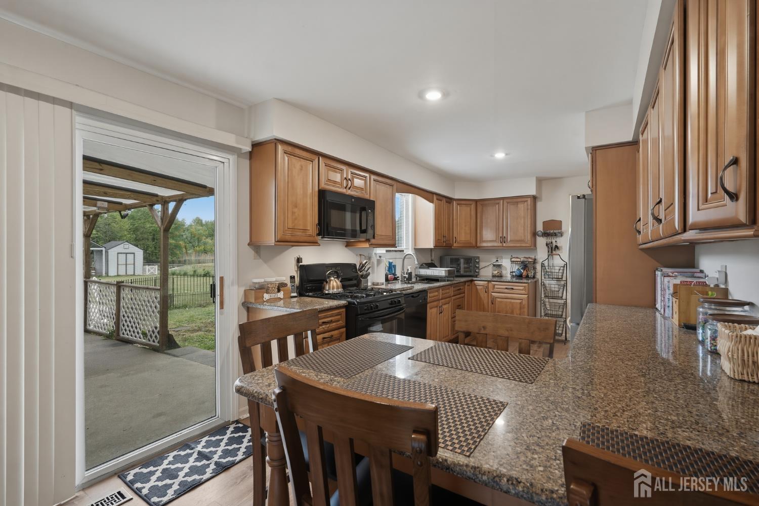 100 Coachman Drive Florence NJ 08505