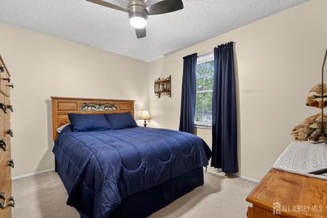 100 Coachman Drive Florence NJ 08505