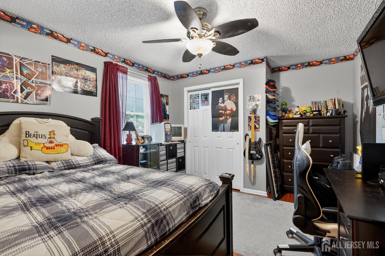 100 Coachman Drive Florence NJ 08505