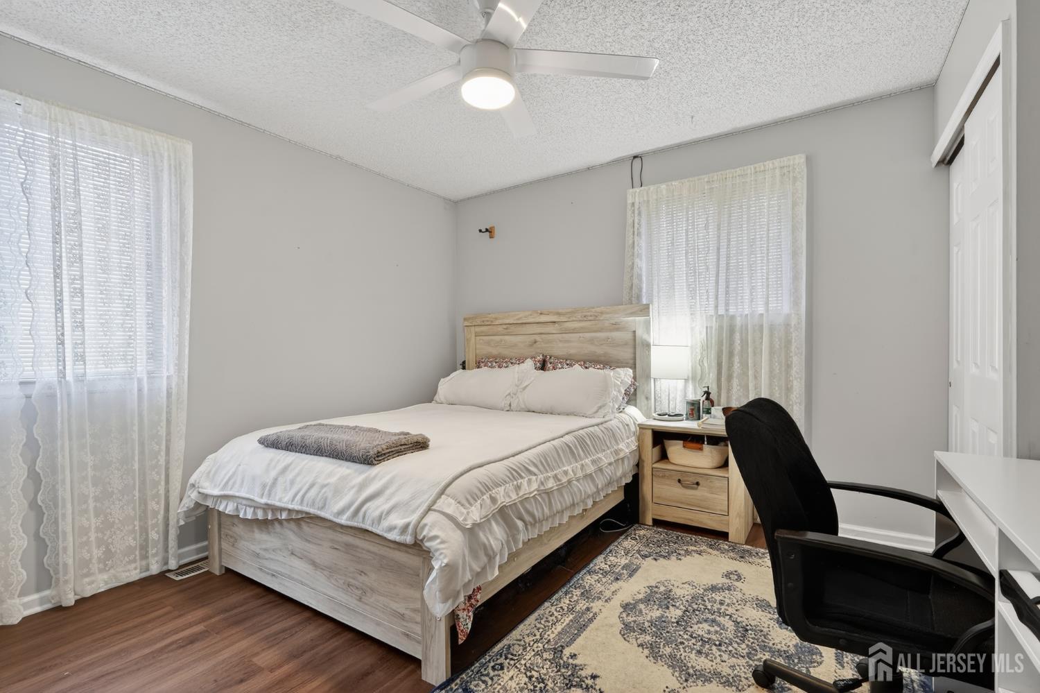 100 Coachman Drive Florence NJ 08505