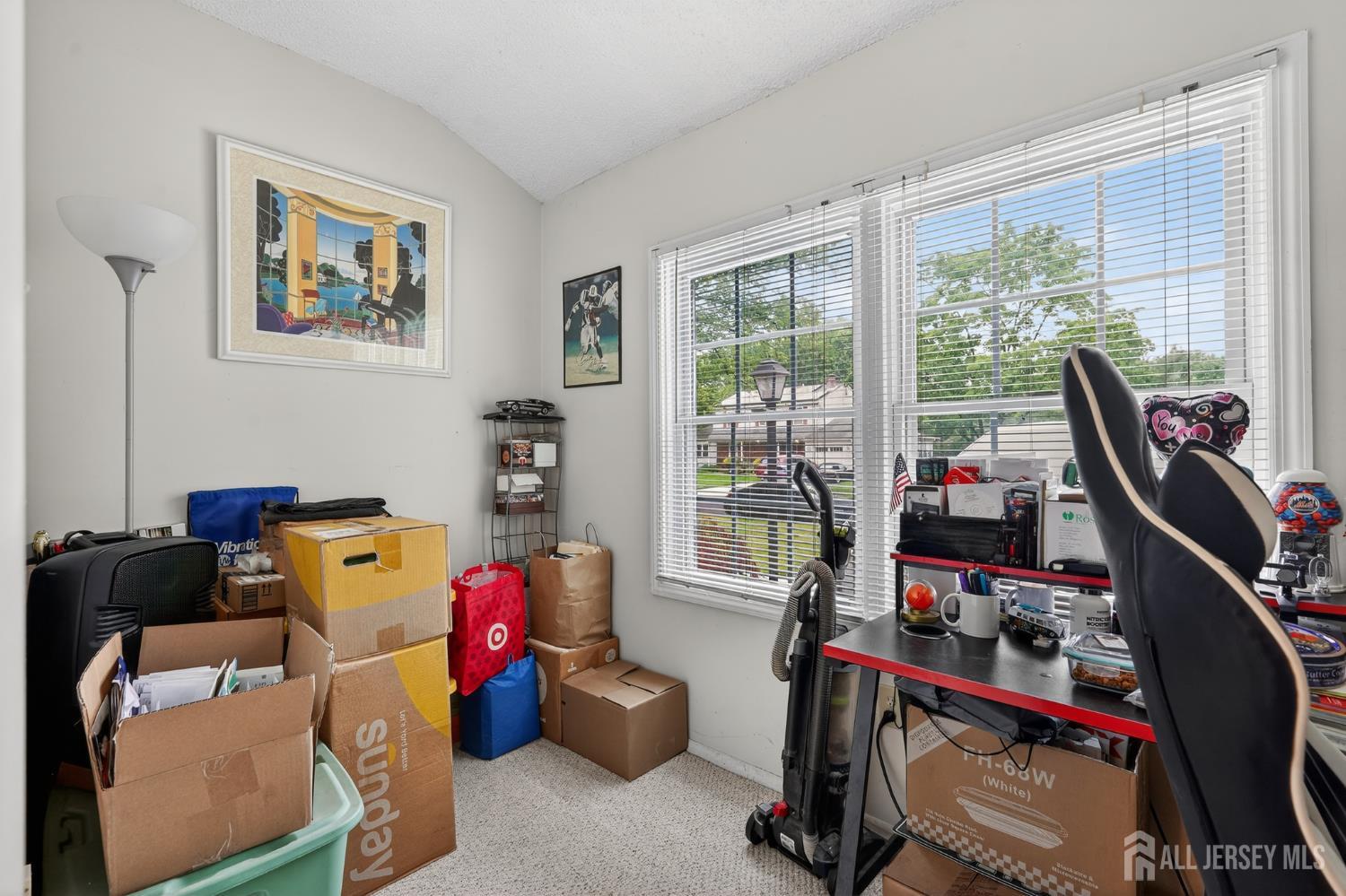 100 Coachman Drive Florence NJ 08505