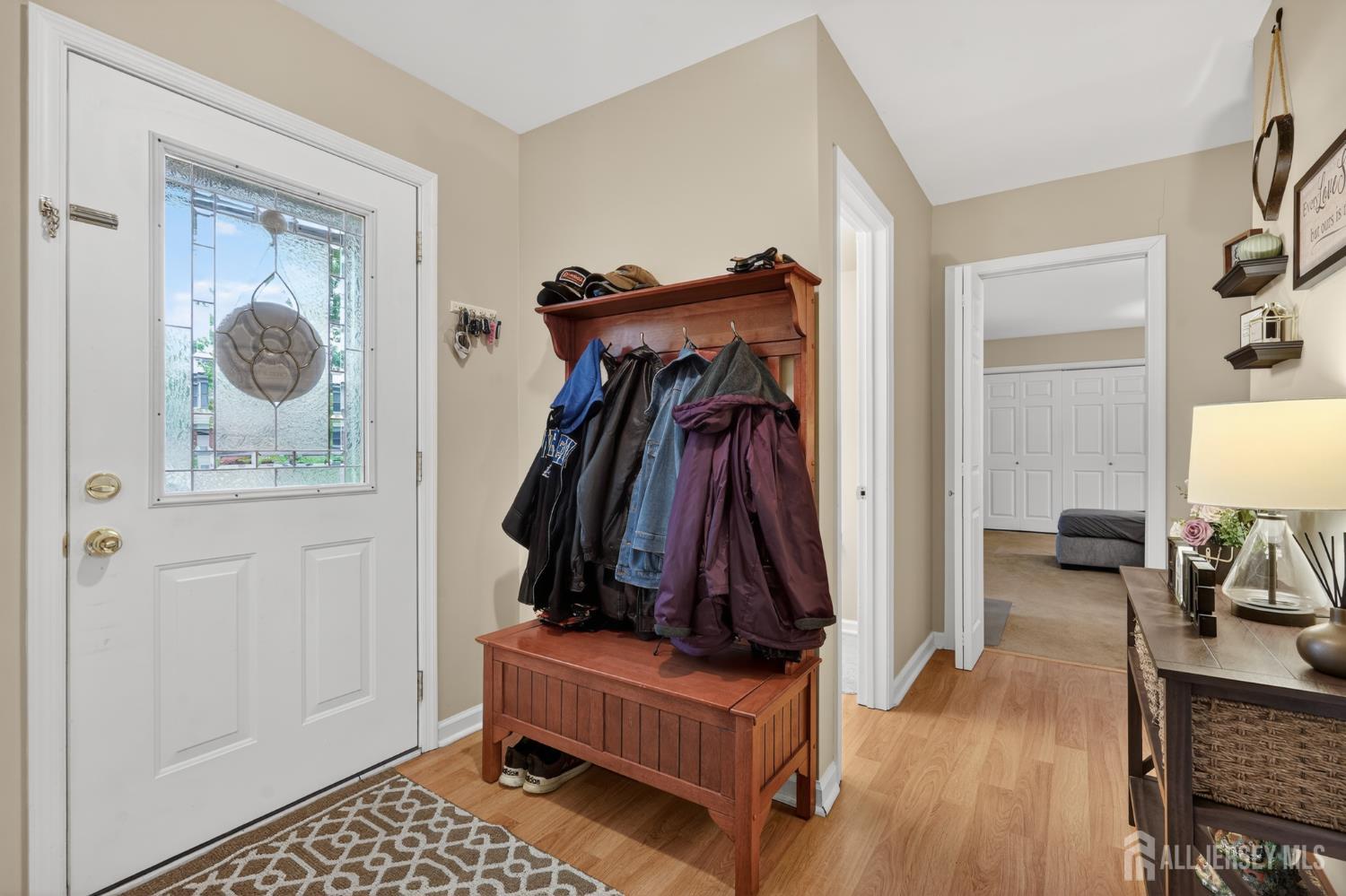 100 Coachman Drive Florence NJ 08505