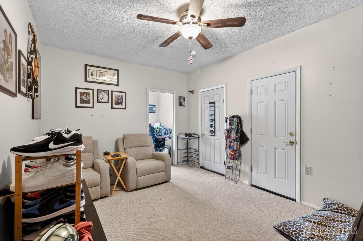 100 Coachman Drive Florence NJ 08505