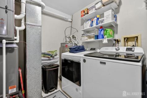 100 Coachman Drive Florence NJ 08505