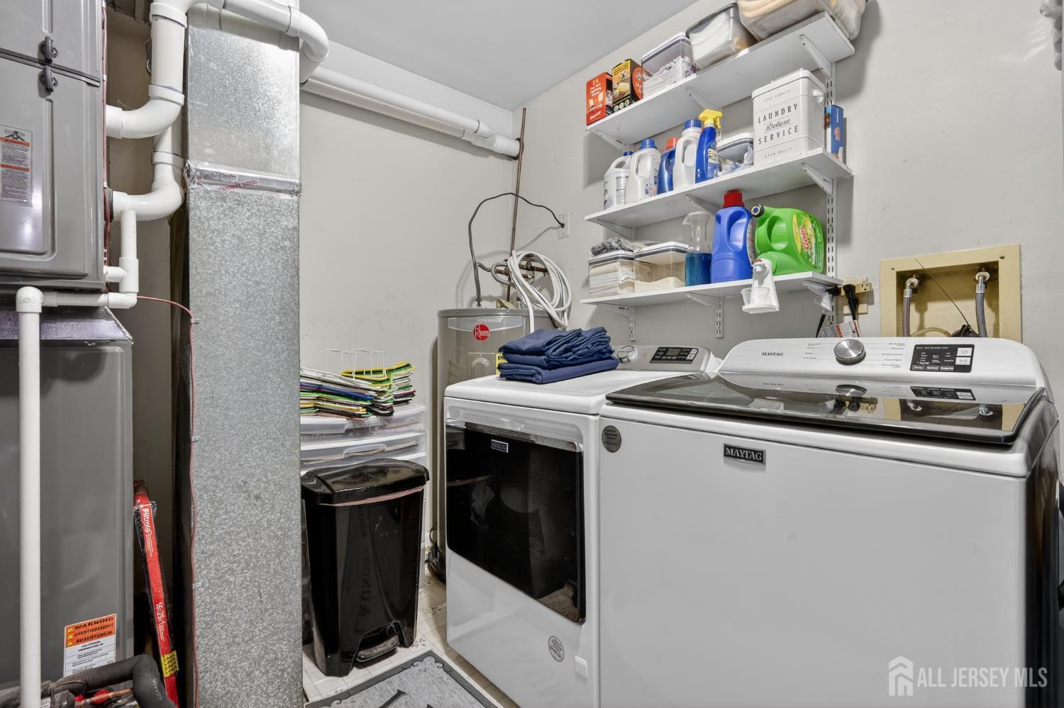 100 Coachman Drive Florence NJ 08505