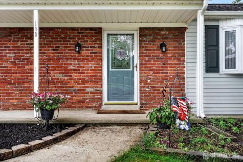 100 Coachman Drive Florence NJ 08505