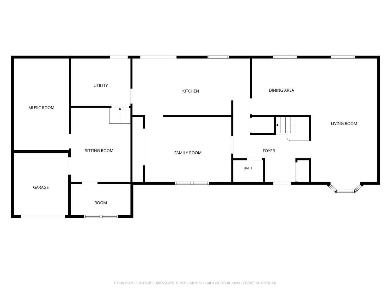 100 Coachman Drive Florence NJ 08505