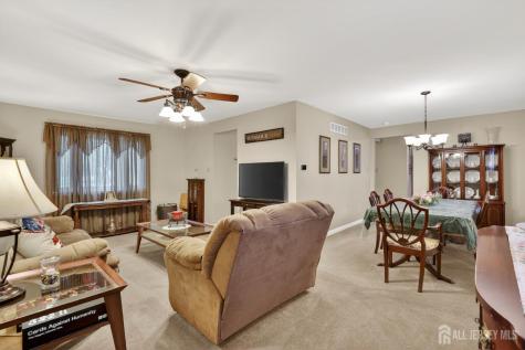 100 Coachman Drive Florence NJ 08505