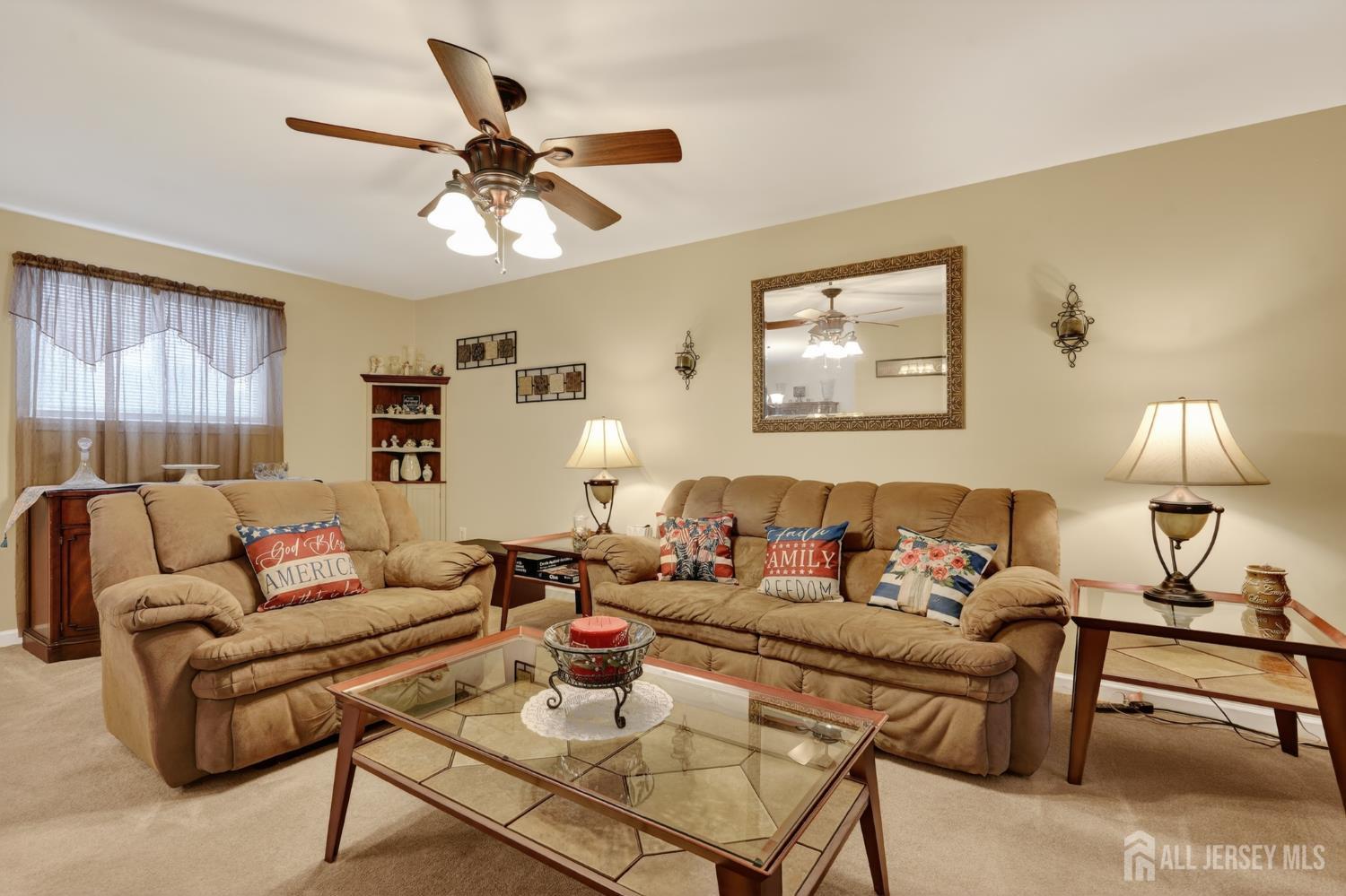 100 Coachman Drive Florence NJ 08505